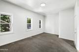 114 Spring Street - Photo 9
