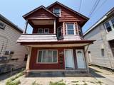 1671 Broadway - Photo 1