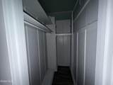 1671 Broadway - Photo 10