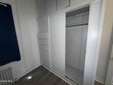 1671 Broadway - Photo 11