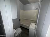 1671 Broadway - Photo 12