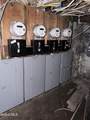 1671 Broadway - Photo 13
