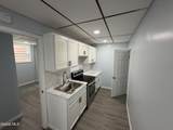 1671 Broadway - Photo 2