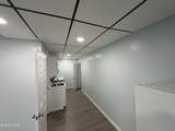 1671 Broadway - Photo 3