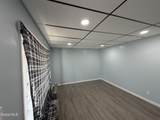 1671 Broadway - Photo 4