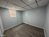 1671 Broadway - Photo 5