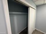1671 Broadway - Photo 6