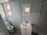 1671 Broadway - Photo 7