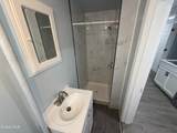 1671 Broadway - Photo 8
