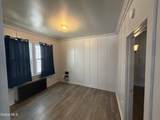 1671 Broadway - Photo 9