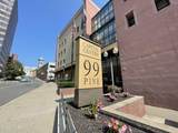 99 Pine Street - Photo 1