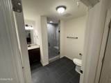 99 Pine Street - Photo 10