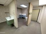 99 Pine Street - Photo 12