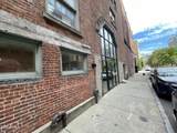 99 Pine Street - Photo 13
