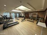 99 Pine Street - Photo 14
