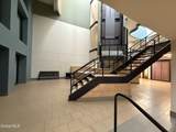 99 Pine Street - Photo 15
