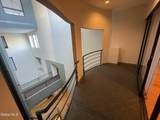 99 Pine Street - Photo 16