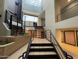 99 Pine Street - Photo 17