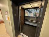 99 Pine Street - Photo 18
