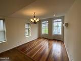 99 Pine Street - Photo 2