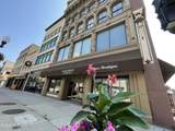 99 Pine Street - Photo 3