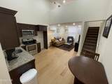 99 Pine Street - Photo 4