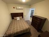 99 Pine Street - Photo 5