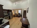 99 Pine Street - Photo 6