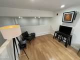 99 Pine Street - Photo 7