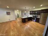 99 Pine Street - Photo 8