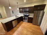 99 Pine Street - Photo 9