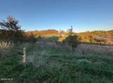 199 County Route 18 - Photo 10