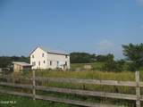 199 County Route 18 - Photo 11
