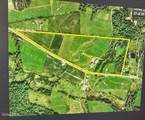 199 County Route 18 - Photo 12