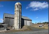 199 County Route 18 - Photo 4