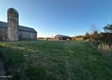 199 County Route 18 - Photo 5