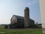 199 County Route 18 - Photo 6