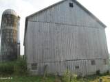 199 County Route 18 - Photo 7