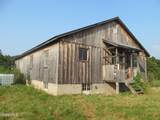 199 County Route 18 - Photo 9