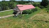 410 H Gray Road - Photo 1