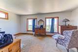 410 H Gray Road - Photo 10