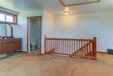 410 H Gray Road - Photo 11