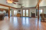 410 H Gray Road - Photo 12