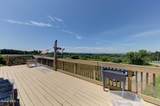 410 H Gray Road - Photo 13