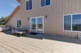 410 H Gray Road - Photo 14