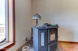 410 H Gray Road - Photo 15