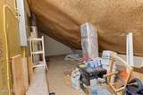 410 H Gray Road - Photo 16