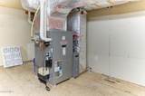 410 H Gray Road - Photo 18