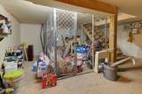 410 H Gray Road - Photo 19