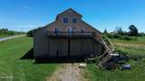 410 H Gray Road - Photo 2